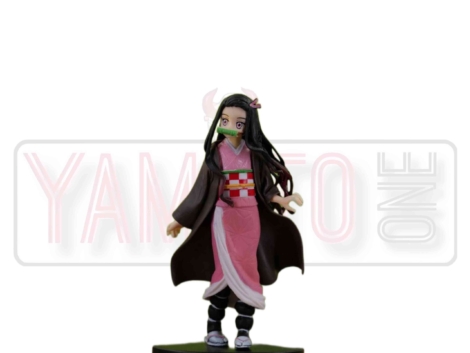 {"remix_data":[],"remix_entry_point":"challenges","source_tags":["local"],"origin":"unknown","total_draw_time":0,"total_draw_actions":0,"layers_used":0,"brushes_used":0,"photos_added":0,"total_editor_actions":{},"tools_used":{},"is_sticker":false,"edited_since_last_sticker_save":false,"containsFTESticker":false}