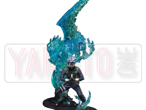 {"remix_data":[],"remix_entry_point":"challenges","source_tags":["local"],"origin":"unknown","total_draw_time":0,"total_draw_actions":0,"layers_used":0,"brushes_used":0,"photos_added":0,"total_editor_actions":{},"tools_used":{},"is_sticker":false,"edited_since_last_sticker_save":false,"containsFTESticker":false}