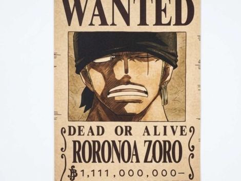 2026/08/34311.jpg