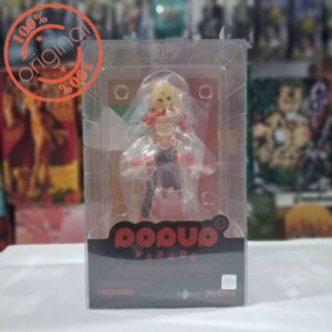 Original Fate/Grand Order Saber Figure