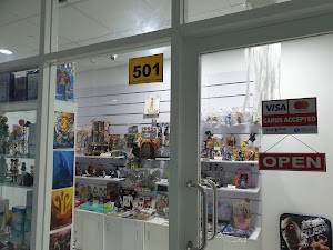 Yamato One place picture