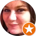 Kamila profile picture