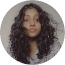 Sanduni Nawalage profile picture