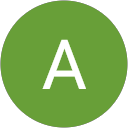 Ashen Devinda profile picture