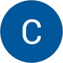 Chamath Matharage profile picture
