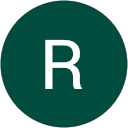 Romula Patterson profile picture