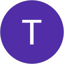 Travene De Alwis profile picture